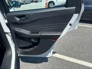 Ford Escape 2023 Base 4dr SUV
