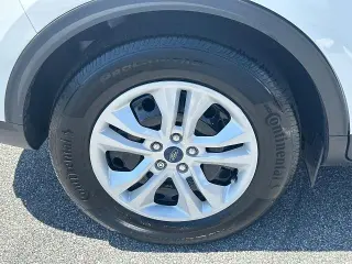 Ford Escape 2023 Base 4dr SUV