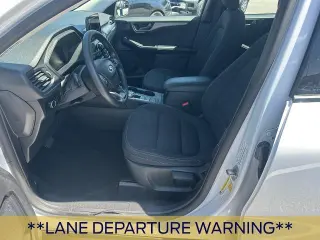 Ford Escape 2023 Base 4dr SUV