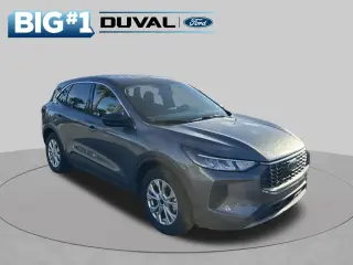 Ford Escape 2024 Active 4dr SUV