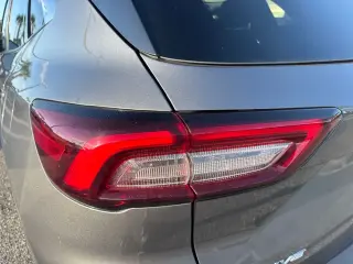 Ford Escape 2024 Active 4dr SUV