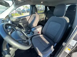 Ford Escape 2024 Active 4dr SUV