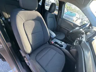 Ford Escape 2024 Active 4dr SUV