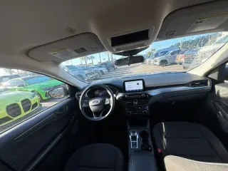 Ford Escape 2024 Active 4dr SUV