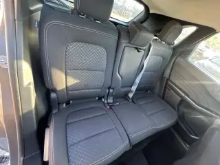 Ford Escape 2024 Active 4dr SUV