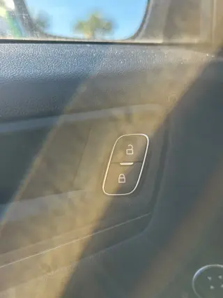 Ford Escape 2024 Active 4dr SUV