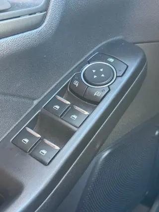 Ford Escape 2024 Active 4dr SUV
