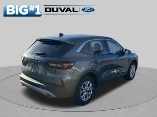Ford Escape 2024 Active 4dr SUV