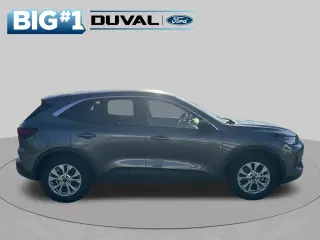 Ford Escape 2024 Active 4dr SUV