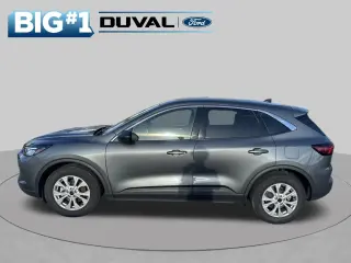 Ford Escape 2024 Active 4dr SUV