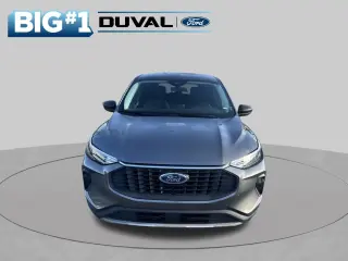 Ford Escape 2024 Active 4dr SUV