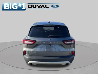 Ford Escape 2024 Active 4dr SUV