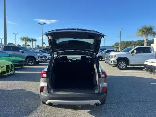 Ford Escape 2024 Active 4dr SUV