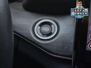 Jeep Grand Cherokee 2022 4x4 Overland 4dr SUV (lanzamiento a mitad de año)