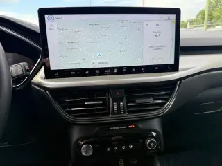 Ford Escape 2024 AWD Active 4p SUV