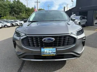 Ford Escape 2024 AWD Active 4p SUV