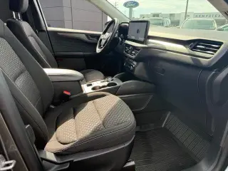 Ford Escape 2024 AWD Active 4p SUV