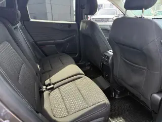 Ford Escape 2024 AWD Active 4p SUV