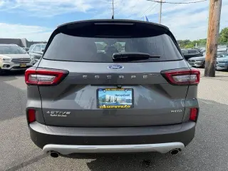 Ford Escape 2024 AWD Active 4p SUV