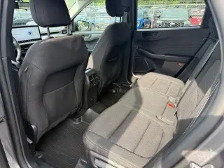 Ford Escape 2024 AWD Active 4p SUV