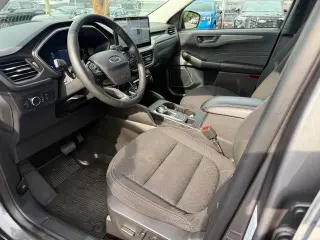 Ford Escape 2024 AWD Active 4p SUV
