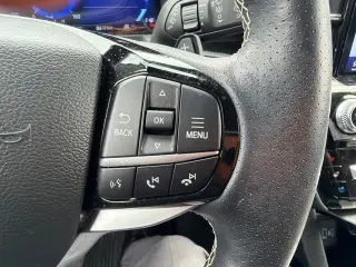 Ford Explorer 2023 AWD ST 4dr SUV