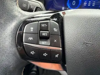 Ford Explorer 2023 AWD ST 4dr SUV