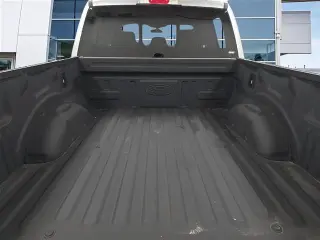 Ford F-150 2024 4x4 XLT 4p SuperCab 5.5 pies SB