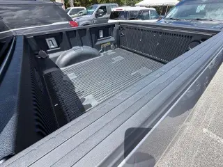 Ford F-150 2020 4x4 XLT 4p SuperCrew 5.5 ft. CB
