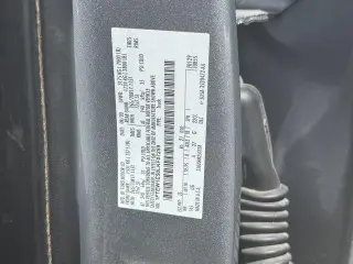 Ford F-150 2020 4x4 XLT 4p SuperCrew 5.5 ft. CB