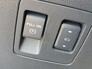 Ford F-150 2019 4x4 XLT 4dr SuperCrew 5.5 ft. SB