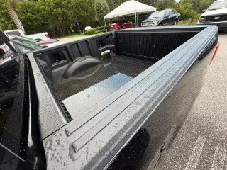 Ford F-150 2023 4x2 XLT 4p SuperCrew 5.5 ft. CB