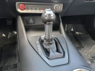 Ford Mustang 2026 EcoBoost 2d Fastback