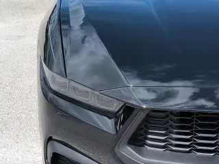 Ford Mustang 2026 EcoBoost 2d Fastback