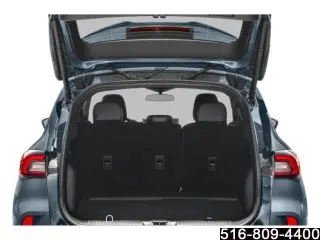 Ford Escape 2023 AWD ST-Line 4dr SUV