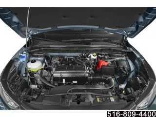 Ford Escape 2023 AWD ST-Line 4dr SUV