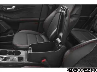 Ford Escape 2023 AWD ST-Line 4dr SUV