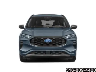 Ford Escape 2023 AWD ST-Line 4dr SUV