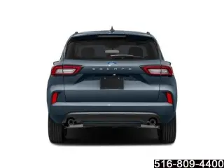 Ford Escape 2023 AWD ST-Line 4dr SUV