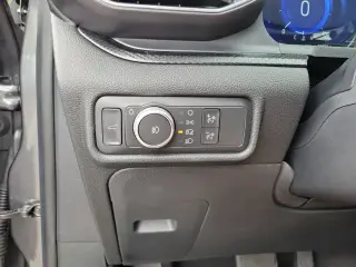Ford Explorer 2020 AWD ST 4p SUV
