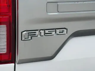 Ford F-150 2019 4x4 King Ranch 4dr SuperCrew 5.5 ft. SB