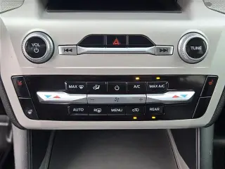 Ford Explorer 2023 XLT 4p SUV