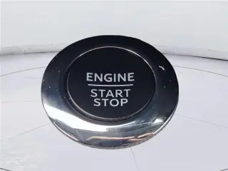 Ford Explorer 2023 XLT 4p SUV