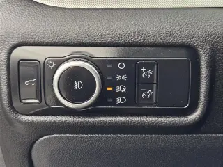 Ford Explorer 2023 XLT 4p SUV
