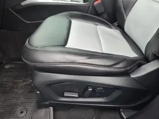 Ford Explorer 2023 XLT 4p SUV