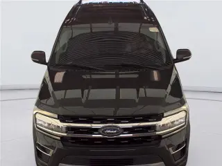 Ford Expedition 2022 4x2 Limited SUV 4p.
