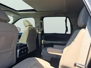 Ford Expedition 2022 4x2 Limited SUV 4p.
