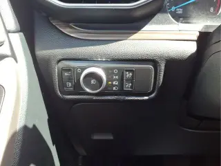 Ford Explorer Hybrid 2023 AWD Limited 4dr SUV