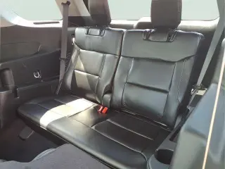 Ford Explorer Hybrid 2023 AWD Limited 4dr SUV