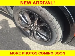 Dodge Durango 2023 tracción en todas las ruedas R/T 4p SUV